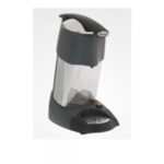 SANTOS ORANGE LEVER JUICER