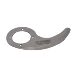 SEPERATE BLADE FOR HOMOS CUTTER YAZICILAR