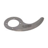 SEPERATE BLADE FOR HOMOS CUTTER YAZICILAR