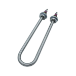 PROOFER WATER TEMPERATURE PIPE FOR DECK OVEN