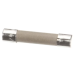 FUSE-15A TD FOR MICROWAVE OVEN (PART NUMBER 20034001)