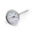 THERMOMETER 500 C