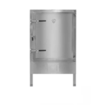MANDI OVEN MNO 80X100X160