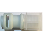 TAP VALVE FOR SLUSH MACHINE COFRIMELL