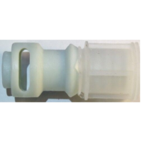 TAP VALVE FOR SLUSH MACHINE COFRIMELL