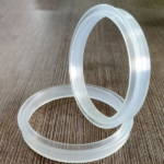 BOWL GASKET FOR SLUSH MACHINE COFRIMELL