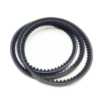 BELT IMESA SPAX 2120