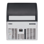SCOTSMAN ICE CUBE MACHINE 85KG - NUL150