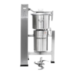 Robot coupe Vertical cutter Mixer - R60