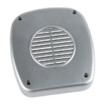 REAR COVER FOR B10GFA CAKE MIXER
