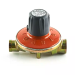 GAS REGULATOR