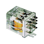 RELAY CONNECTOR BIG FOR ICE MAKER MACHINE10A