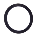 GASKET FOR HEAD KIT FIAMMA COFFEE MACHINE (PART# 5.0.025.0012)
