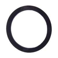 GASKET FOR HEAD KIT FIAMMA COFFEE MACHINE (PART# 5.0.025.0012)