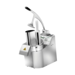 FIMAR VEGETABLE CUTTER TV3000NK235M