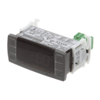 DIXELL DIGITAL FOR GN CHILLER - 9030300001