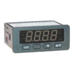 GAS OVEN CONTROL UNIT FOR HOSTEK DECK OVEN