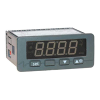 GAS OVEN CONTROL UNIT FOR HOSTEK DECK OVEN
