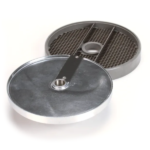 Disc for DICING EQUIP 5X5 FOR CL50