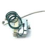 SAFETY THERMOSTAT FOR GIORIK 6 BURNER COOKER