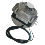 MOTOR FOR ALL FRIDGE (7W)