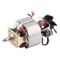 MOTOR FOR BLENDER
