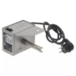 KEBAB MOTOR FOR CHICKEN GRILL