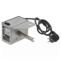 KEBAB MOTOR FOR CHICKEN GRILL