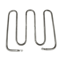 HEATER FOR TOASTERS - 902200017