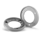 COFFEE GRINDING DISC FOR FIAMMA ESPRESSO GRINDER MCF
