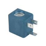 COIL TYPE SOLENOID FOR SPM SLUSH