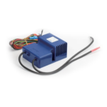 GAS IGNITION CONTROLLER