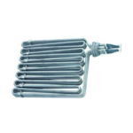 HEATER BIG 18KW FOR DISHWASHER OZTI