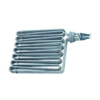 HEATER BIG 18KW FOR DISHWASHER OZTI