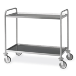 SERVICE TROLLY 2T-9550