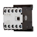 CONTACTOR SMALL FOR DISHWASHER OZTI