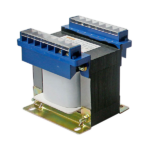 TRANSFORMER BK-500V FOR OPEN FREEZER
