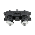 GEAR BOX FOR ICE CREAM (BLACK)