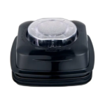 TOP COVER FOR BLENDER JAR