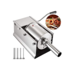 SAUSAGE FILLER MACHINE - SH-5