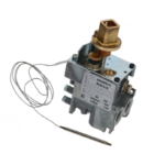 SIT MAIN VALVE FOR GIORIK GAS COOKER