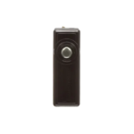 SAFETY SWITCH FOR EF101SM FRYER