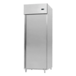 STARWAY SINGLE DOOR CHILLER - YBF9206