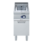 ELECTROLUX ELECTRIC DEEP FRYER - E9FRED1GF0