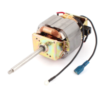 MOTOR FOR MILKSHAKE