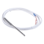 TEMPERATUUR TRANSDUCER PT1000
