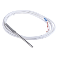 TEMPERATUUR TRANSDUCER PT1000