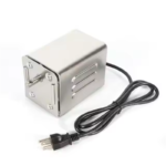 MOTOR FOR BBQ MACHINE/spit