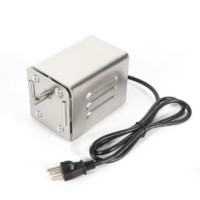 MOTOR FOR BBQ MACHINE/spit