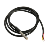 TEMPERATUUR SENSOR